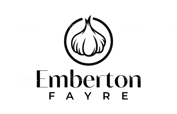Emberton Fayre