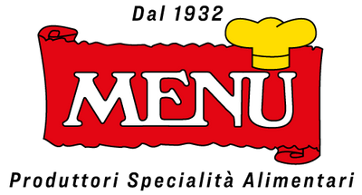 Menù – Italian Culinary Excellence Since 1932 logo