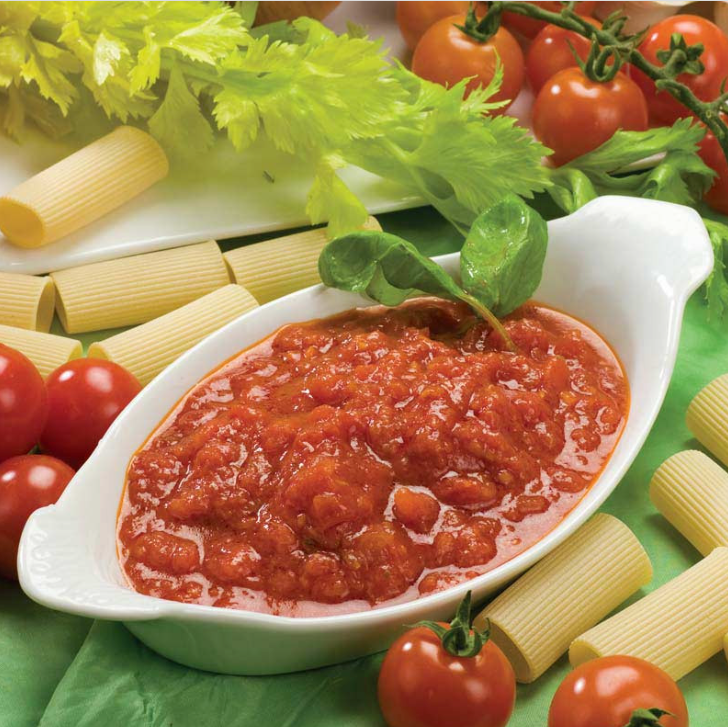 Menù – Italian Culinary Excellence Since 1932