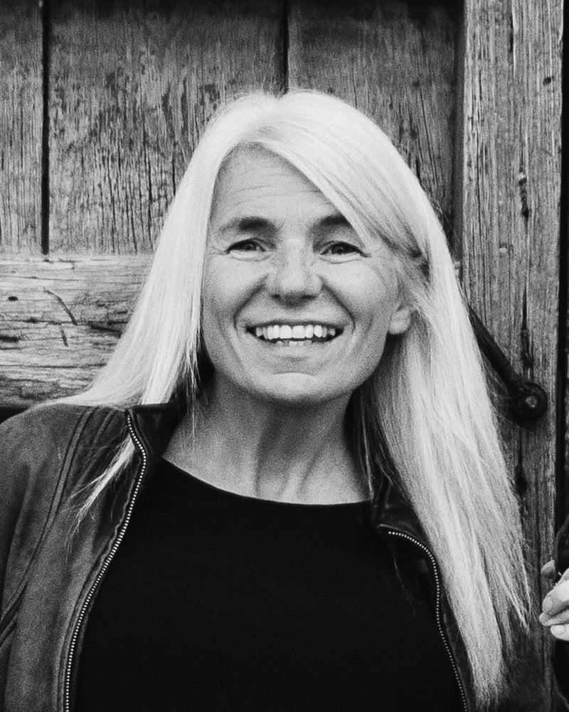 The Original Black Garlic