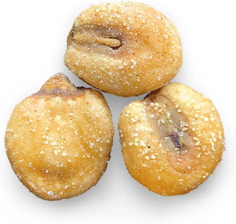 Giant Corn Scratchings