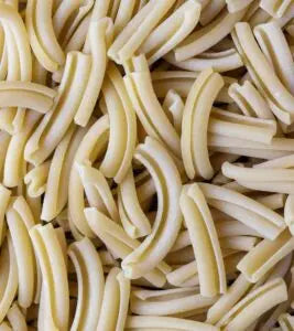 Emilia’s Casarecce – 16 x 500g