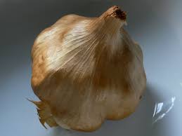 Emberton Smoked Garlic (30 Bulb Bag)