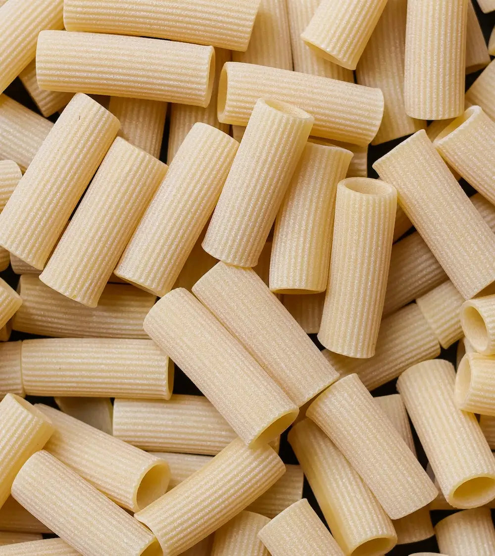 Emilia's Pasta Trial Box